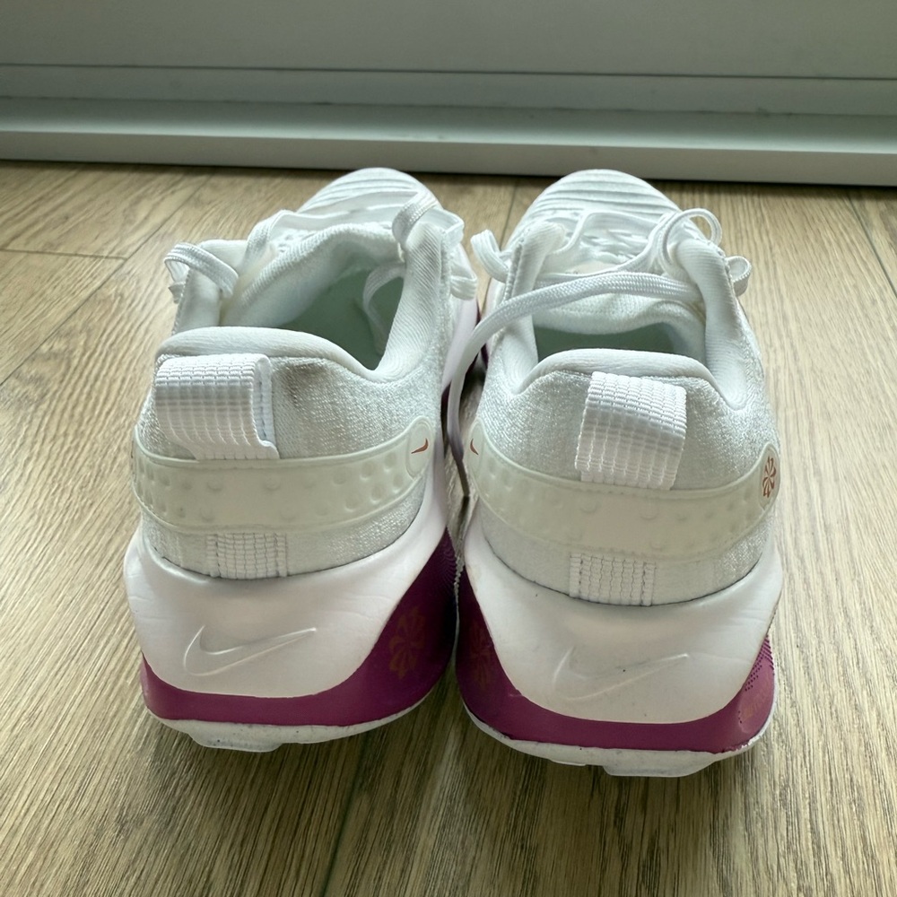 Nike InfinityRN 4 - Picture 3 of 6